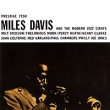Miles Davis And The Modern Jazz Giants Серия: Rudy Van Gelder Remasters инфо 2637v.