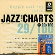 Jazz In The Charts Vol 29: 1936 (6) Серия: Jazz In The Charts инфо 2694v.