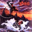 Dio Holy Diver (LP) Серия: Back To Black инфо 2819v.