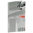 Larry Coryell Modern Jazz Archive (2 CD) Серия: Modern Jazz Archive инфо 2821v.