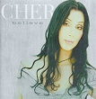 Cher Believe Формат: Компакт-кассета Дистрибьюторы: Wea Music, Концерн "Группа Союз" Лицензионные товары Характеристики аудионосителей Авторский сборник инфо 5322v.