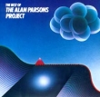 The Alan Parsons Project The Best Of The Alan Parsons Project Формат: Audio CD Дистрибьютор: Arista Records Лицензионные товары Характеристики аудионосителей Авторский сборник инфо 5365v.