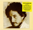 Bob Dylan New Morning Формат: Audio CD (DigiPack) Дистрибьюторы: SONY BMG, Columbia Европейский Союз Лицензионные товары Характеристики аудионосителей 1970 г Альбом: Импортное издание инфо 5389v.