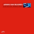 Armin Van Buuren A State Of Trance 2004 (2 CD) Формат: 2 Audio CD (Jewel Case) Дистрибьюторы: Armada Music BV, Концерн "Группа Союз" Нидерланды Лицензионные товары инфо 5581v.