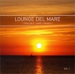 Lounge Del Mare Vol 1 Формат: Audio CD (Jewel Case) Дистрибьюторы: ZYX Music, Концерн "Группа Союз" Лицензионные товары Характеристики аудионосителей 2009 г Сборник: Импортное издание инфо 5632v.