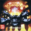 Krokus The Definitive Collection Формат: Audio CD Дистрибьютор: Arista Records Лицензионные товары Характеристики аудионосителей 2000 г Сборник: Импортное издание инфо 12655w.