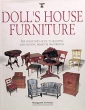 Doll` s House Furniture The collector`s guide to selecting and enjoying miniature masterpieces Букинистическое издание Издательство: The Apple Press, 1993 г Суперобложка, 80 стр ISBN 1-85076-457-3 инфо 5138x.