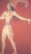Эра царствующих богов: 3000-1500 гг до н э Серия: Всеобщая иллюстрированная история инфо 13032y.