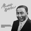 Muddy Waters The Voice & The Guitar Of Mckinley Morganfield 1947 - 1954 (2 LP) Кларксдейле Полученное в детстве инфо 10374z.
