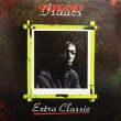 Gregory Isaacs Extra Classic (2 LP) Формат: 2 Грампластинка (LP) (Картонный конверт) Дистрибьютор: Get Back Лицензионные товары Характеристики аудионосителей 2005 г Сборник: Импортное издание инфо 10377z.