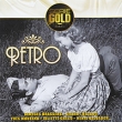 Retro (2 CD) Серия: Serie Gold инфо 10387z.