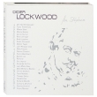 Didier Lockwood For Stephane (2 CD) Формат: 2 Audio CD (DigiPack) Дистрибьюторы: Harmonia Mundi, ООО Музыка Лицензионные товары Характеристики аудионосителей 2008 г Сборник: Импортное издание инфо 10402z.