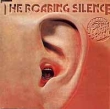 Manfred Mann's Earth Band The Roaring Silence Формат: Audio CD Лицензионные товары Характеристики аудионосителей Альбом инфо 10457z.