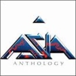 Asia Anthology Формат: Audio CD (Jewel Case) Дистрибьютор: Original Masters Лицензионные товары Характеристики аудионосителей 1999 г Альбом инфо 6208q.