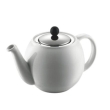 Чайник заварочный "Shin" с прессом, 0,5 л см Изготовитель: Швейцария Артикул: 1862-03Р инфо 6247q.