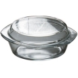 Термостойкая посуда "Dekok" с крышкой, 2 л см Производитель: Австрия Артикул: GW-702 инфо 6281q.