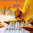 Asia Arena [Extra Tracks] Формат: Audio CD (Jewel Case) Дистрибьютор: Original Masters Лицензионные товары Характеристики аудионосителей 1996 г Альбом инфо 6329q.