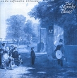 The Moody Blues Long Distance Voyager Формат: Audio CD (Jewel Case) Дистрибьютор: Decca Лицензионные товары Характеристики аудионосителей 1986 г Альбом инфо 6365q.