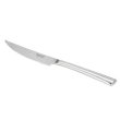 Набор ножей для стейка "Tescoma", 6 шт 397070 см Производитель: Чехия Артикул: 397070 инфо 6377q.