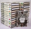 Жюль Верн Комплект из 25 книг Серия: Неизвестный Жюль Верн инфо 2750s.