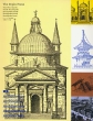 Visual Encyclopedia Architecture (альбом на семи языках) Букинистическое издание Издательство: Pepin Press, 2001 г Мягкая обложка, 544 стр ISBN 90-5496-077-9 инфо 6835s.