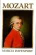 Mozart Букинистическое издание Сохранность: Хорошая Издательство: Barnes & Noble, 1995 г Мягкая обложка, 400 стр ISBN 1-56619-833-X Язык: Английский инфо 7033s.