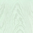 Скатерть "Moree" 130х160, цвет: серо-зеленый серо-зеленый Артикул: 3974/14 Изготовитель: Германия инфо 4583u.