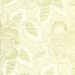 Скатерть "Rose" 110х160, цвет: светло-желтый светло-желтый Артикул: 8916/12 Изготовитель: Германия инфо 4595u.