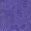 Скатерть "Rose" 110х160, цвет: синий синий Артикул: 8916/10 Изготовитель: Германия инфо 4597u.