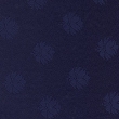 Скатерть "Classic" 110х160, цвет: темно-синий темно-синий Артикул: 1916/10 Изготовитель: Германия инфо 4604u.