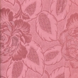 Скатерть "Rose" 130х160, цвет: брусника брусника Артикул: 8917/06 Изготовитель: Германия инфо 4625u.