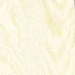 Скатерть "Moree" 110х160, цвет: светло-желтый светло-желтый Артикул: 3916/12 Изготовитель: Германия инфо 4639u.