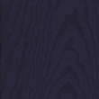 Скатерть "Moree" 110х160, цвет: темно-синий темно-синий Артикул: 3916/11 Изготовитель: Германия инфо 4643u.