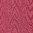 Скатерть "Moree" 110х160, цвет: ярко-розовый ярко-розовый Артикул: 3916/07 Изготовитель: Германия инфо 4644u.