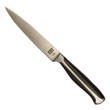 Нож универсальный "Sharp" отличительные черты коллекции от Else инфо 4646u.
