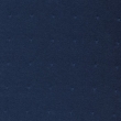 Скатерть "Punktchen" 110х160, цвет: темно-синий темно-синий Артикул: 2916/11 Изготовитель: Германия инфо 4648u.