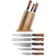 Набор ножей "Basselard", 6 предметов см Артикул: RD-315 Страна: Германия инфо 5055u.