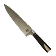 Нож кулинарный "Functional" отличительные черты коллекции от Else инфо 5219u.