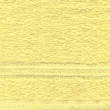 Полотенце кухонное, цвет: желтый, 30х50 Нордтекс 2010 г ; Упаковка: пакет инфо 8507u.